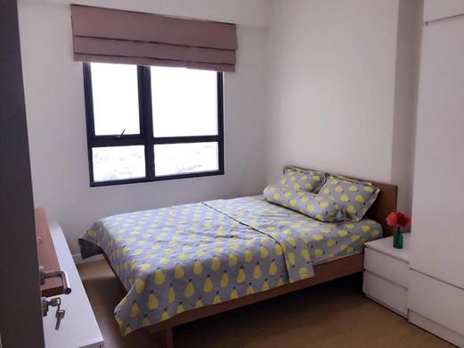 Masteri D214549 2 2 65 750 (10)